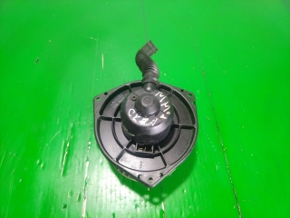 Мотор печки, MITSUBISHI, MIRAGE, CB3A, 4G91, 1993