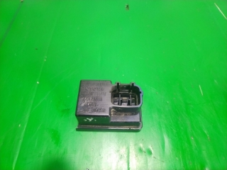 Реле, LEXUS, IS200, GXE10, 1G-FE, 85942-30010