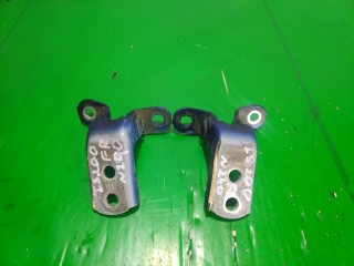 Петля двери, LEXUS, IS200, GXE10, 1G-FE, F, R