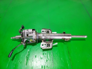 Рулевая колонка, LEXUS, IS200, GXE10, 1G-FE