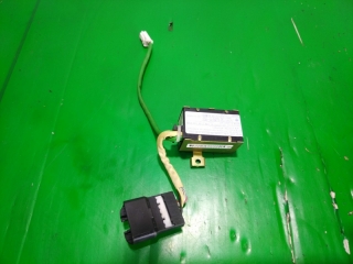 Блок управления иммобилайзером, LEXUS, IS200, GXE10, 1G-FE, 89783-53020