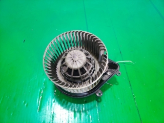 Мотор печки, LIFAN, BREEZ, 520, LF481Q3, 2008