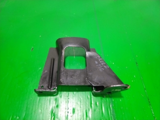 Крепление опоры двигателя, LIFAN, BREEZ, 520, LF481Q3, 2008, R, Верхнее