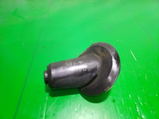 Пыльник рулевой колонки, LIFAN, BREEZ, 520, LF481Q3, 2008