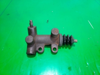 Рабочий цилиндр сцепления, LIFAN, BREEZ, 520, LF481Q3, 2008