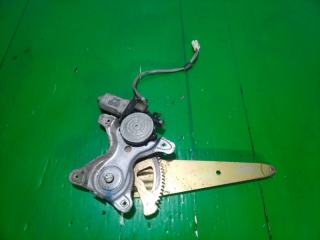Стеклоподьемник, LEXUS, IS200, GXE10, 1G-FE, R, L, 85720-53030