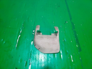 Накладка на салазку сиденья, LEXUS, IS200, GXE10, 1G-FE, 72137-53020