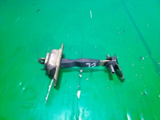 Ограничитель двери, LEXUS, IS200, GXE10, 1G-FE, F