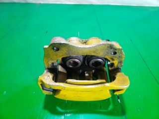 Суппорт тормозной, LEXUS, IS200, GXE10, 1G-FE, F, L