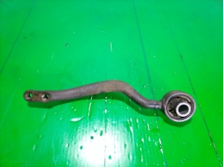 Рычаг, LEXUS, IS200, GXE10, 1G-FE, F, R