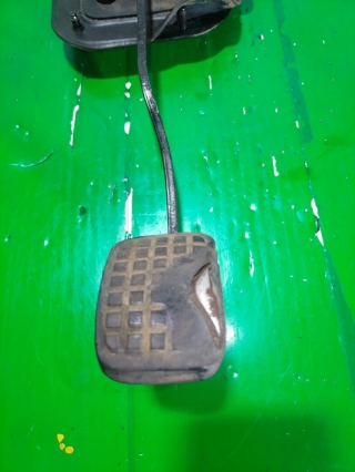 Педаль тормоза, LIFAN, BREEZ, 520, LF481Q3, 2008