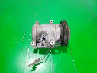 Компрессор кондиционера, LEXUS, IS200, GXE10, 1G-FE, 447220-3174