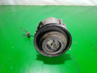 Компрессор кондиционера, LEXUS, IS200, GXE10, 1G-FE, 447220-3174