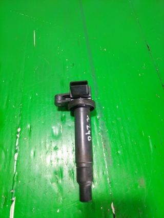 Катушка зажигания, LEXUS, IS200, GXE10, 1G-FE