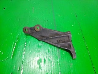 Крепление опоры двигателя, LEXUS, IS200, GXE10, 1G-FE