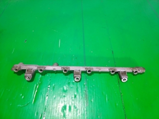 Топливная рейка, LEXUS, IS200, GXE10, 1G-FE