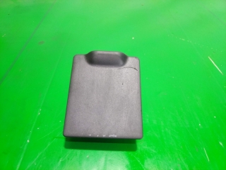 Пепельница, LEXUS, IS200, GXE10, 1G-FE, 574111-3010