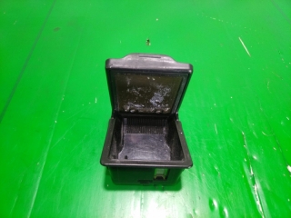 Пепельница, LEXUS, IS200, GXE10, 1G-FE, 574111-3010