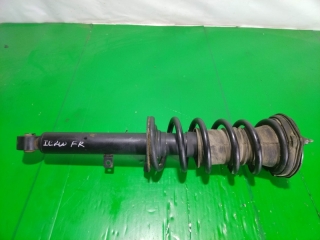 Амортизатор, LEXUS, IS200, GXE10, 1G-FE, F, R