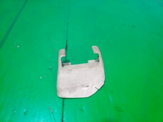 Накладка на салазку сиденья, LEXUS, IS200, GXE10, 1G-FE, 72157-53020