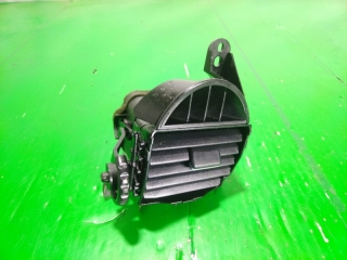 Дефлектор воздуховода, LEXUS, IS200, GXE10, 1G-FE, F, R, 55650-53020