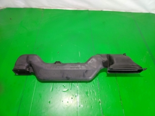Воздуховод, LEXUS, IS200, GXE10, 1G-FE, L, 55845-53010