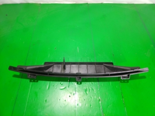 Воздуховод, LEXUS, IS200, GXE10, 1G-FE, 55950-53010