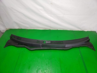 Решетка под дворники, LEXUS, IS200, GXE10, 1G-FE, 55781-53010