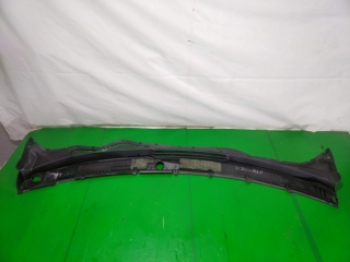 Решетка под дворники, LEXUS, IS200, GXE10, 1G-FE, 55781-53010