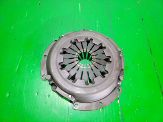 Корзина сцепления, LIFAN, BREEZ, 520, LF481Q3, 2008