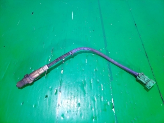 Кислородный датчик, LIFAN, BREEZ, 520, LF481Q3, 2008