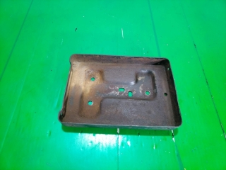 Подставка под аккумулятор, LIFAN, BREEZ, 520, LF481Q3, 2008