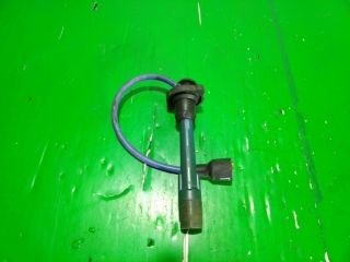 Бронепровод, LIFAN, BREEZ, 520, LF481Q3, 2008