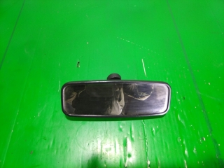 Зеркало салона, LIFAN, BREEZ, 520, LF481Q3, 2008