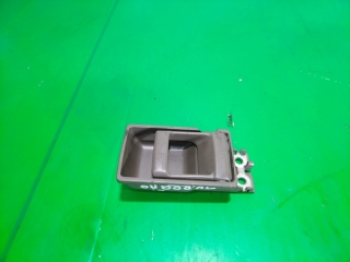 Ручка двери внутренняя, NISSAN, TERRANO, WHYD21, VG30E, 1990, R, R