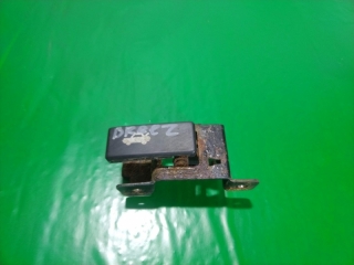 Ручка открывания багажника, LIFAN, BREEZ, 520, LF481Q3, 2008