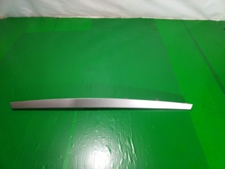 Декоративная накладка передней панели, LIFAN, BREEZ, 520, LF481Q3, 2008