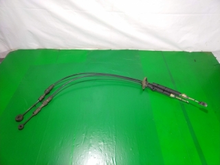 Трос переключения мкпп, LIFAN, BREEZ, 520, LF481Q3, 2008