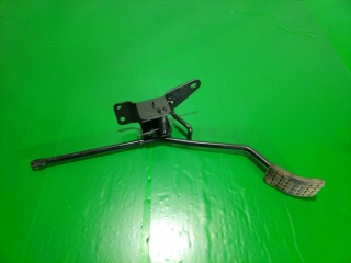 Педаль газа, LIFAN, BREEZ, 520, LF481Q3, 2008