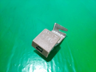 Ручка открывания капота, LIFAN, BREEZ, 520, LF481Q3, 2008