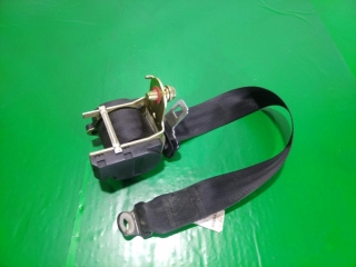 Ремень безопасности, LIFAN, BREEZ, 520, LF481Q3, 2008, R, L