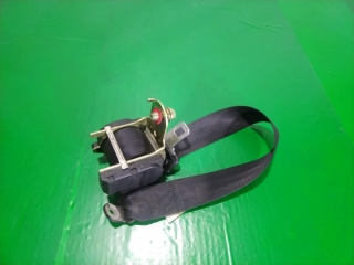 Ремень безопасности, LIFAN, BREEZ, 520, LF481Q3, 2008, R, R