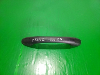 Ручка в салоне, LIFAN, BREEZ, 520, LF481Q3, 2008