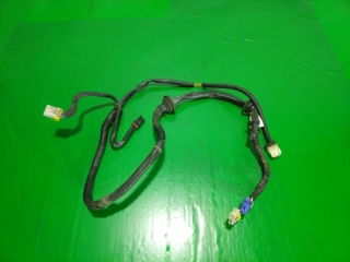 Проводка двери, NISSAN, TERRANO, WHYD21, VG30E, 1990, R, R