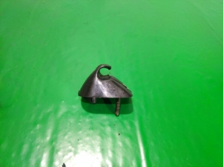 Крючок солнцезащитного козырька, LIFAN, BREEZ, 520, LF481Q3, 2008