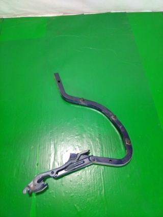 Петля крышки багажника, LEXUS, IS200, GXE10, 1G-FE, R