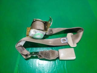 Ремень безопасности, LEXUS, IS200, GXE10, 1G-FE, R