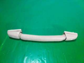 Ручка в салоне, LEXUS, IS200, GXE10, 1G-FE, F, L