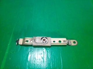 Регулятор высоты ремня безопастности, LEXUS, IS200, GXE10, 1G-FE