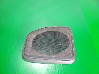 Сетка динамика, LEXUS, IS200, GXE10, 1G-FE, R, R